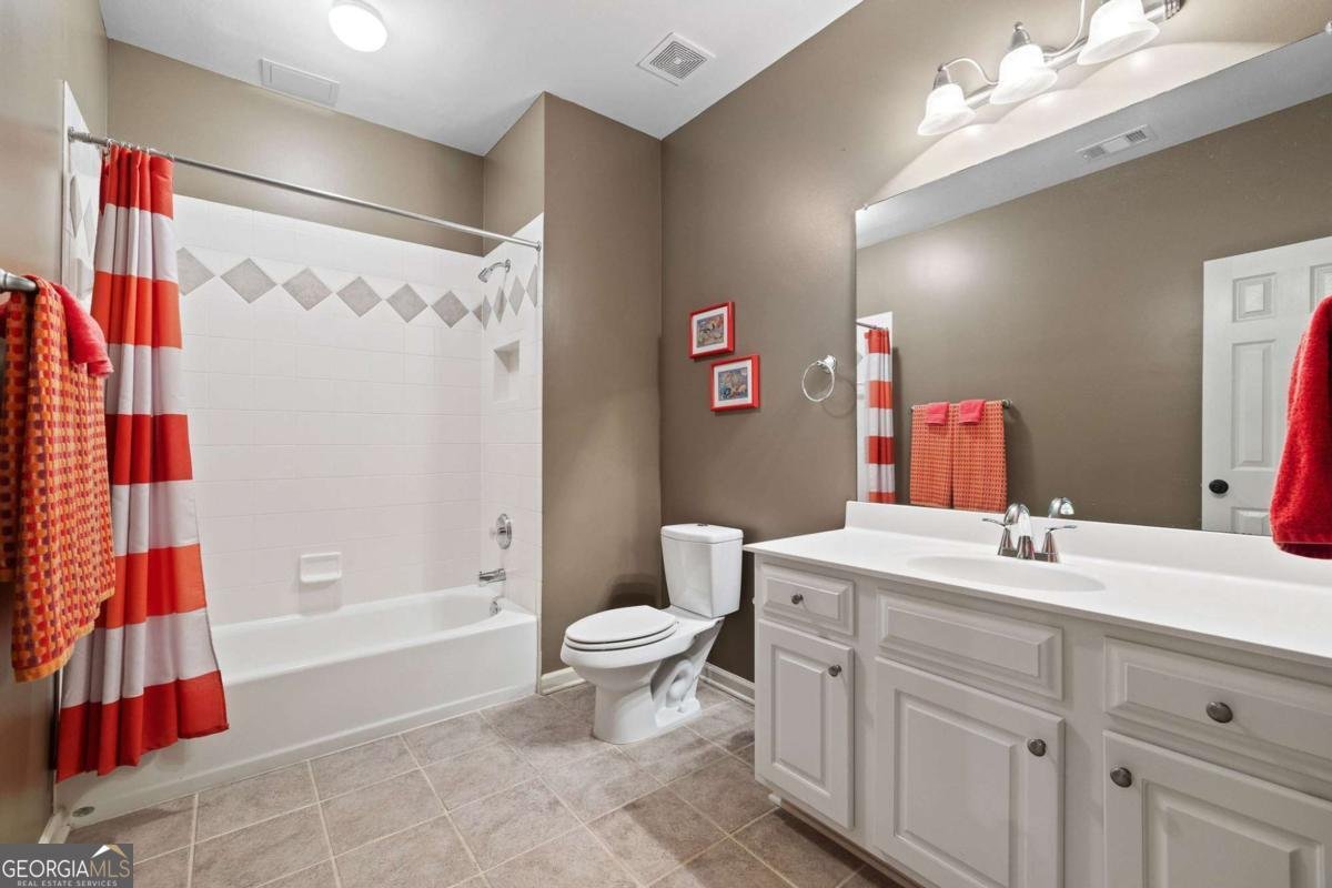635 Vinings Estates Drive Smyrna - 28