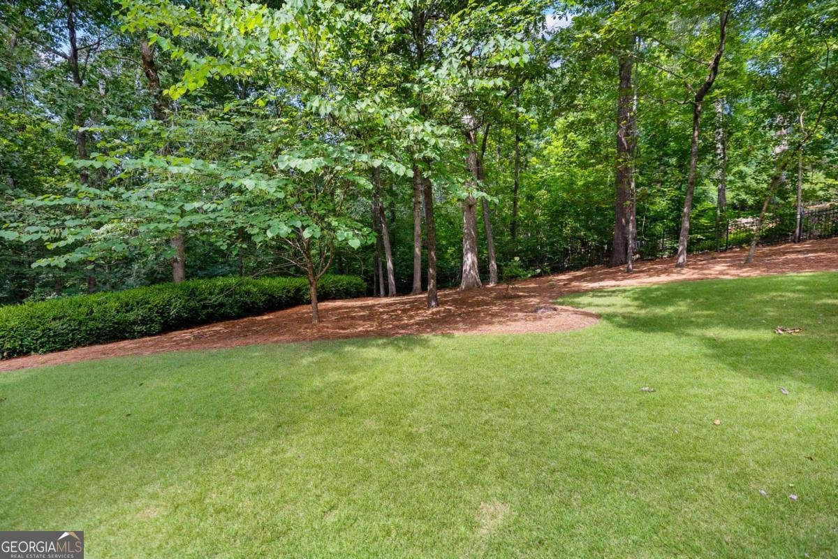 635 Vinings Estates Drive Smyrna - 34