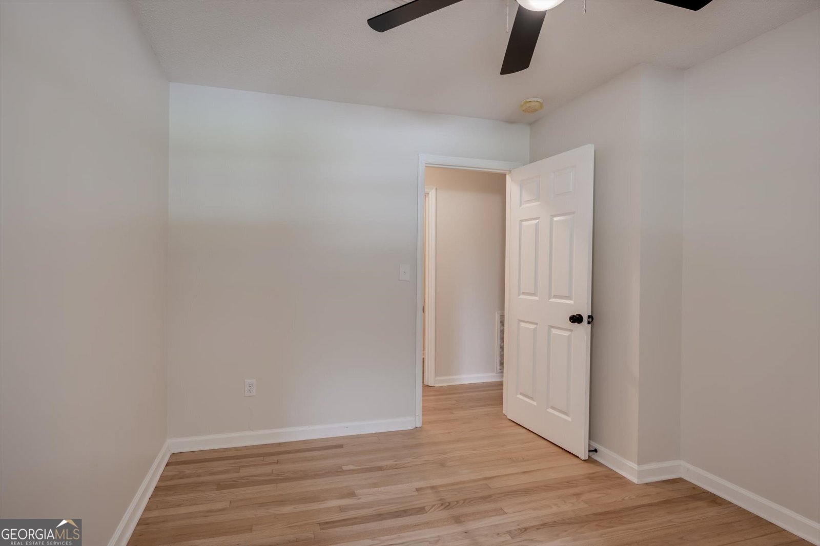 3342 Fashion Augusta - 10