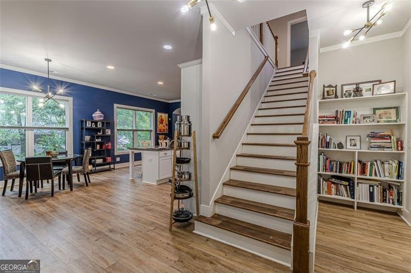 3157 OAKDALE Road Hapeville - 11
