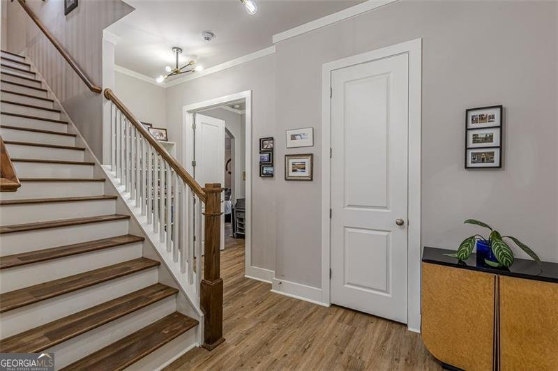 3157 OAKDALE Road Hapeville - 12