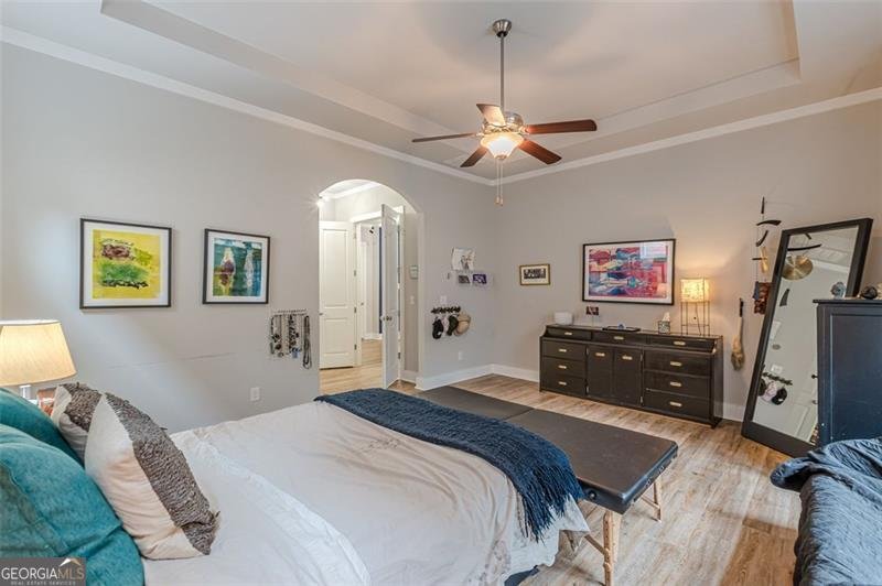 3157 OAKDALE Road Hapeville - 13