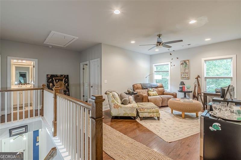 3157 OAKDALE Road Hapeville - 21