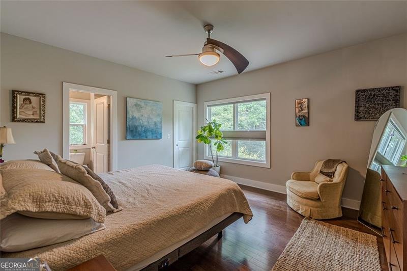 3157 OAKDALE Road Hapeville - 24