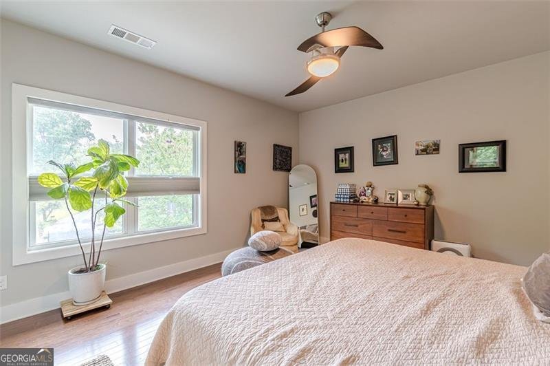 3157 OAKDALE Road Hapeville - 25