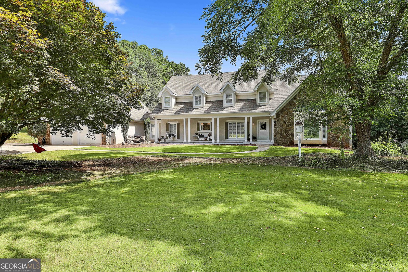 8150 Cochran Mill Road Chattahoochee Hills - 12