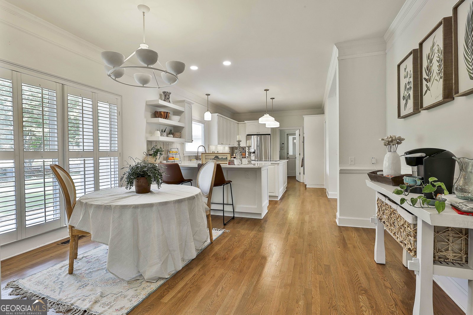8150 Cochran Mill Road Chattahoochee Hills - 13