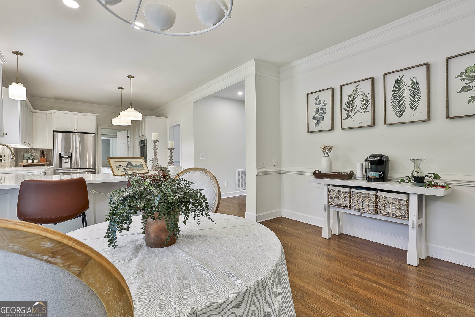 8150 Cochran Mill Road Chattahoochee Hills - 14