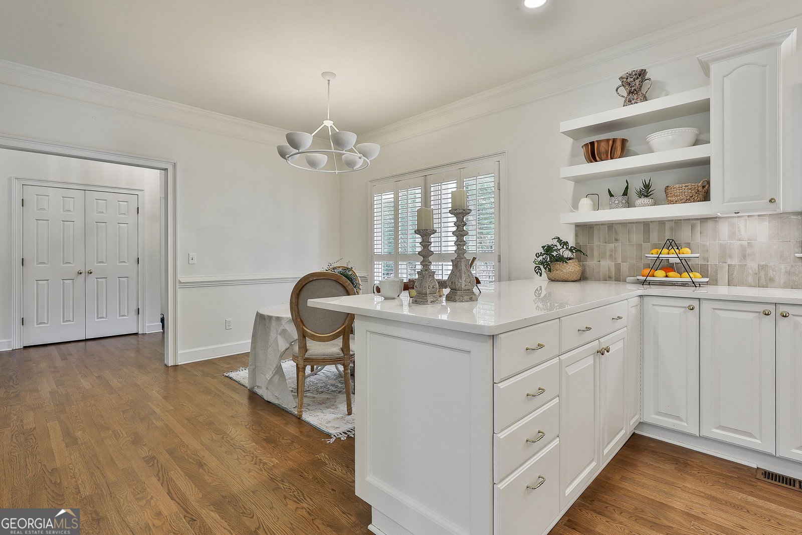 8150 Cochran Mill Road Chattahoochee Hills - 16