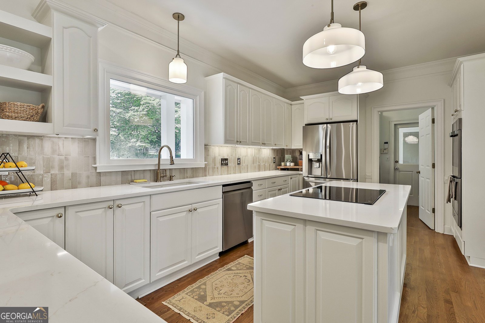 8150 Cochran Mill Road Chattahoochee Hills - 18