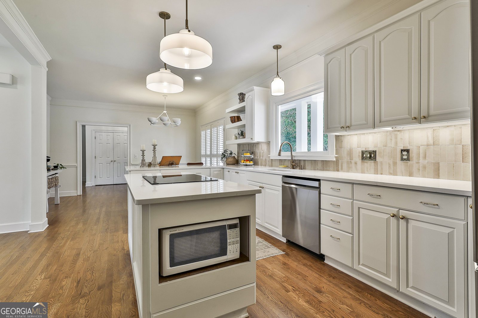 8150 Cochran Mill Road Chattahoochee Hills - 20