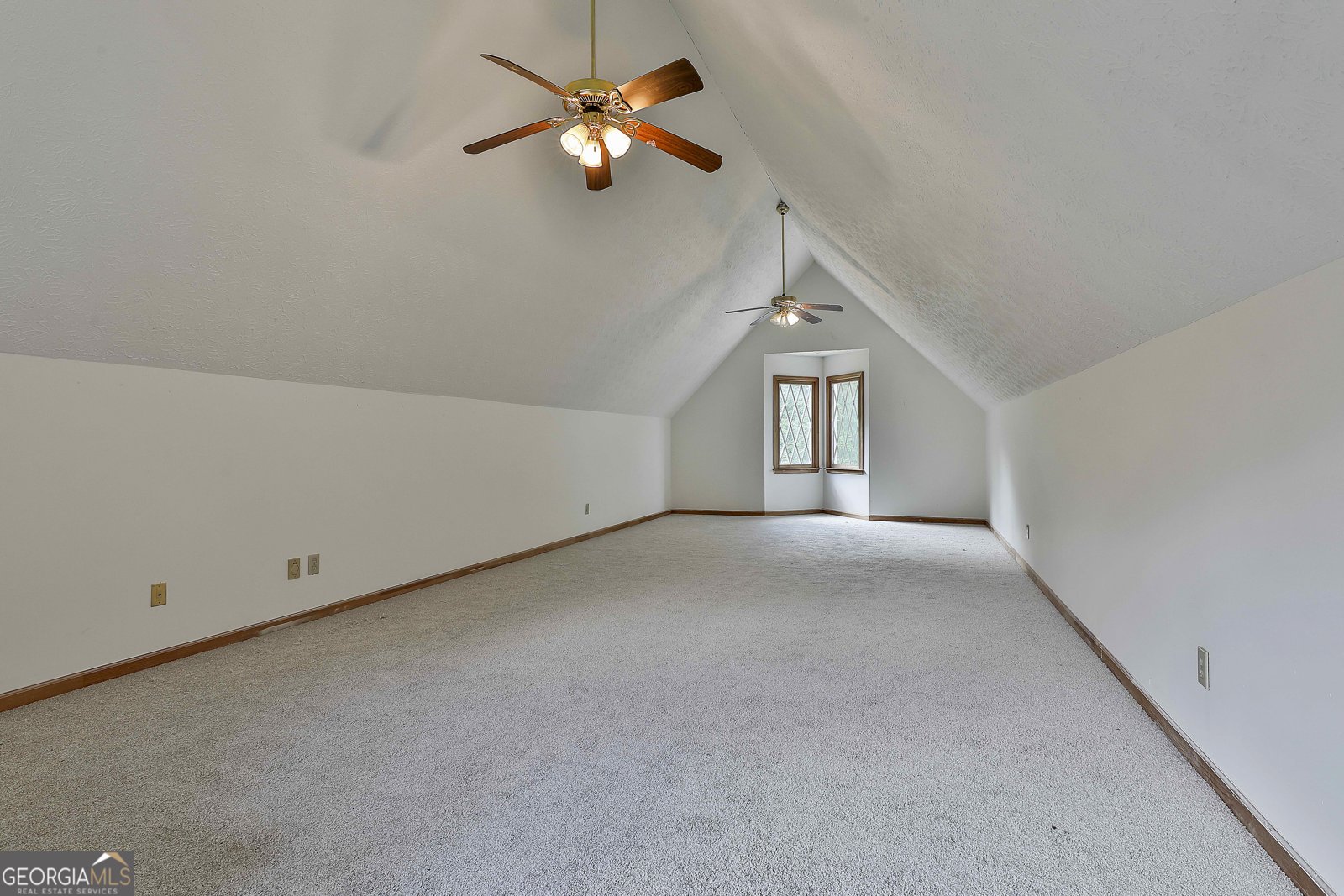8150 Cochran Mill Road Chattahoochee Hills - 23
