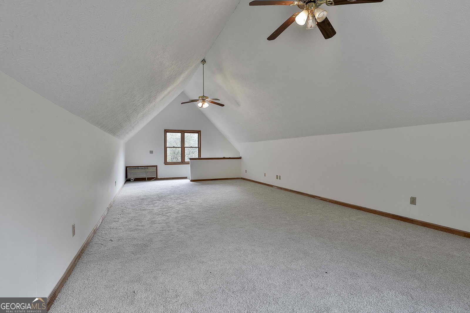 8150 Cochran Mill Road Chattahoochee Hills - 24