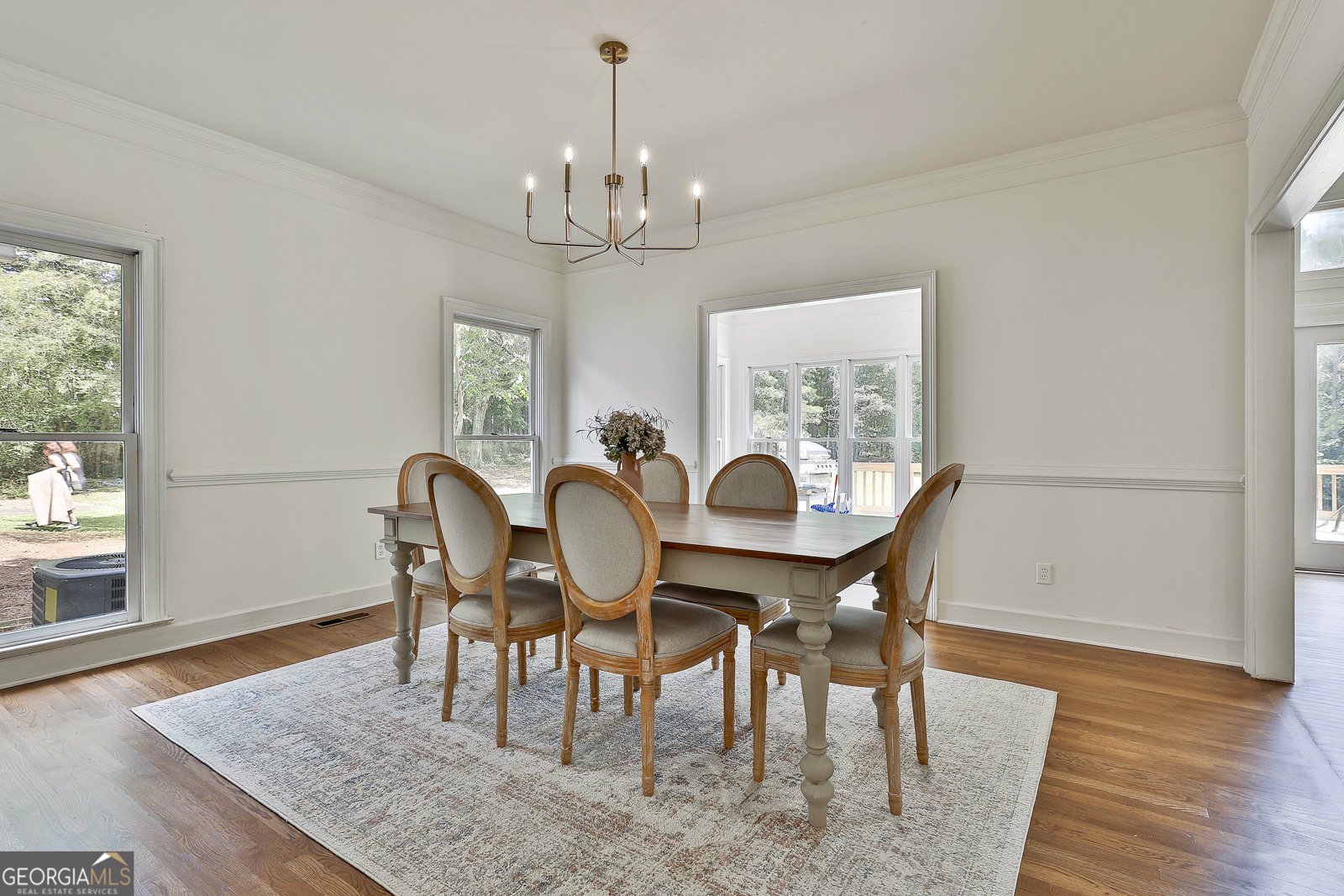 8150 Cochran Mill Road Chattahoochee Hills - 25