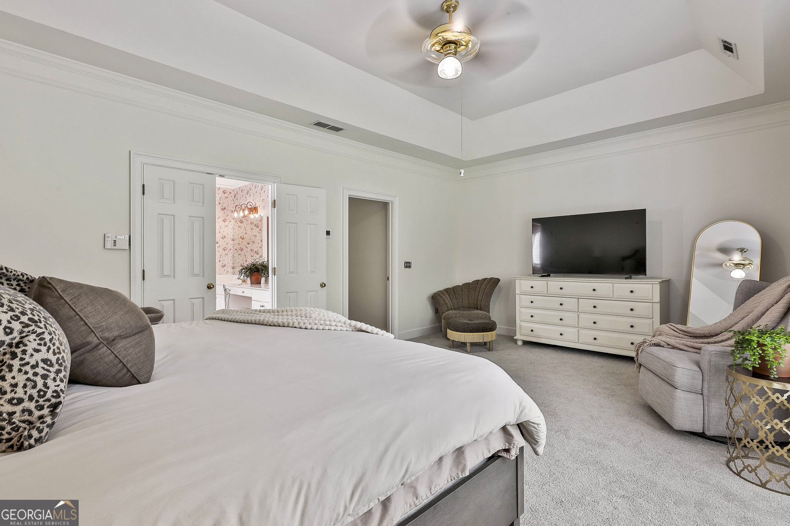 8150 Cochran Mill Road Chattahoochee Hills - 31