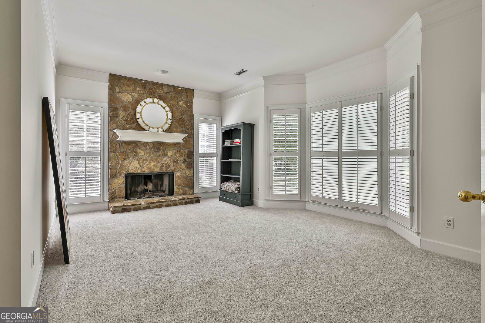8150 Cochran Mill Road Chattahoochee Hills - 35