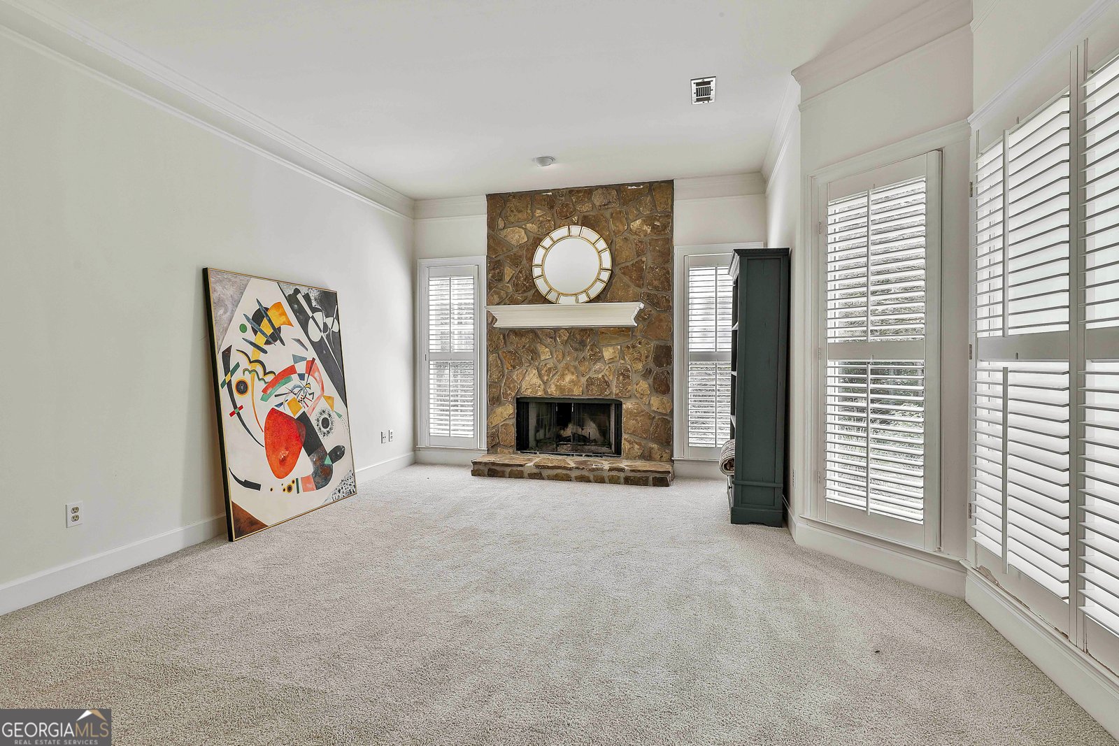 8150 Cochran Mill Road Chattahoochee Hills - 36