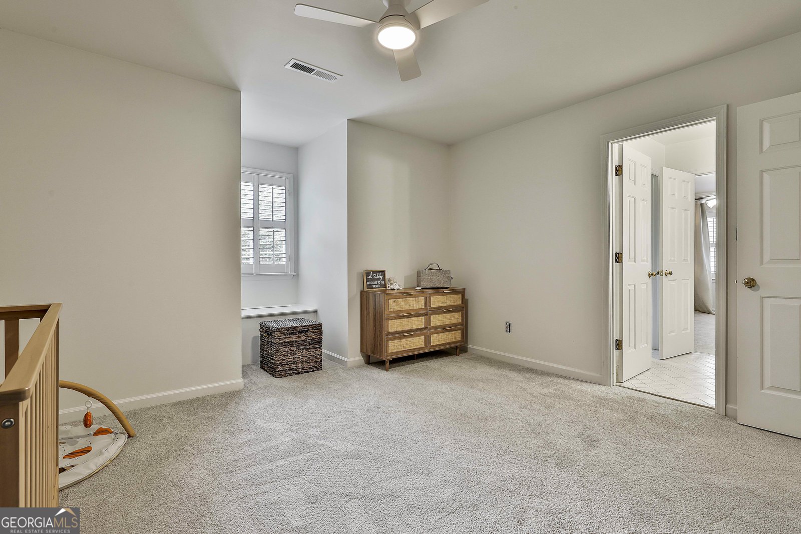 8150 Cochran Mill Road Chattahoochee Hills - 41