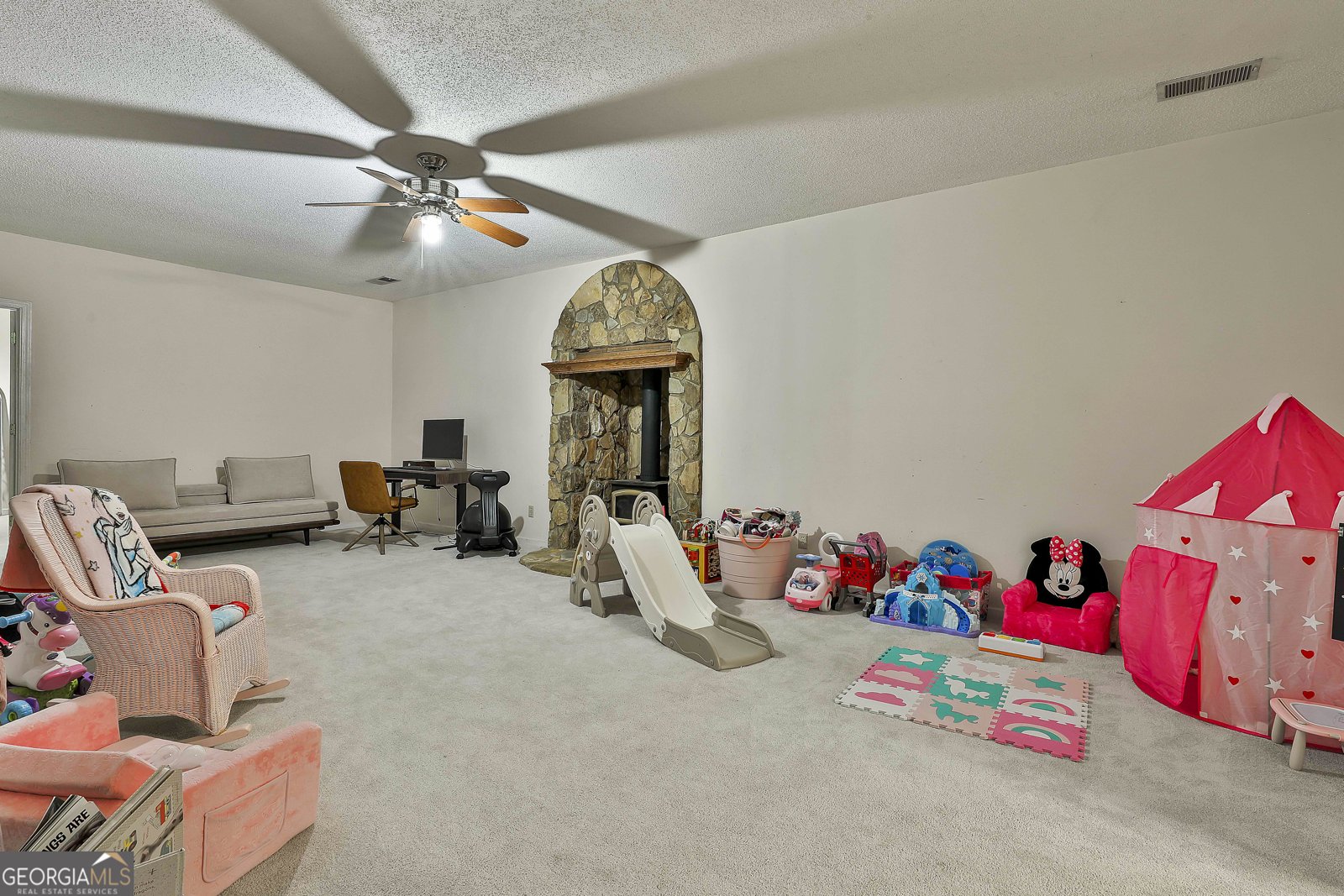 8150 Cochran Mill Road Chattahoochee Hills - 47