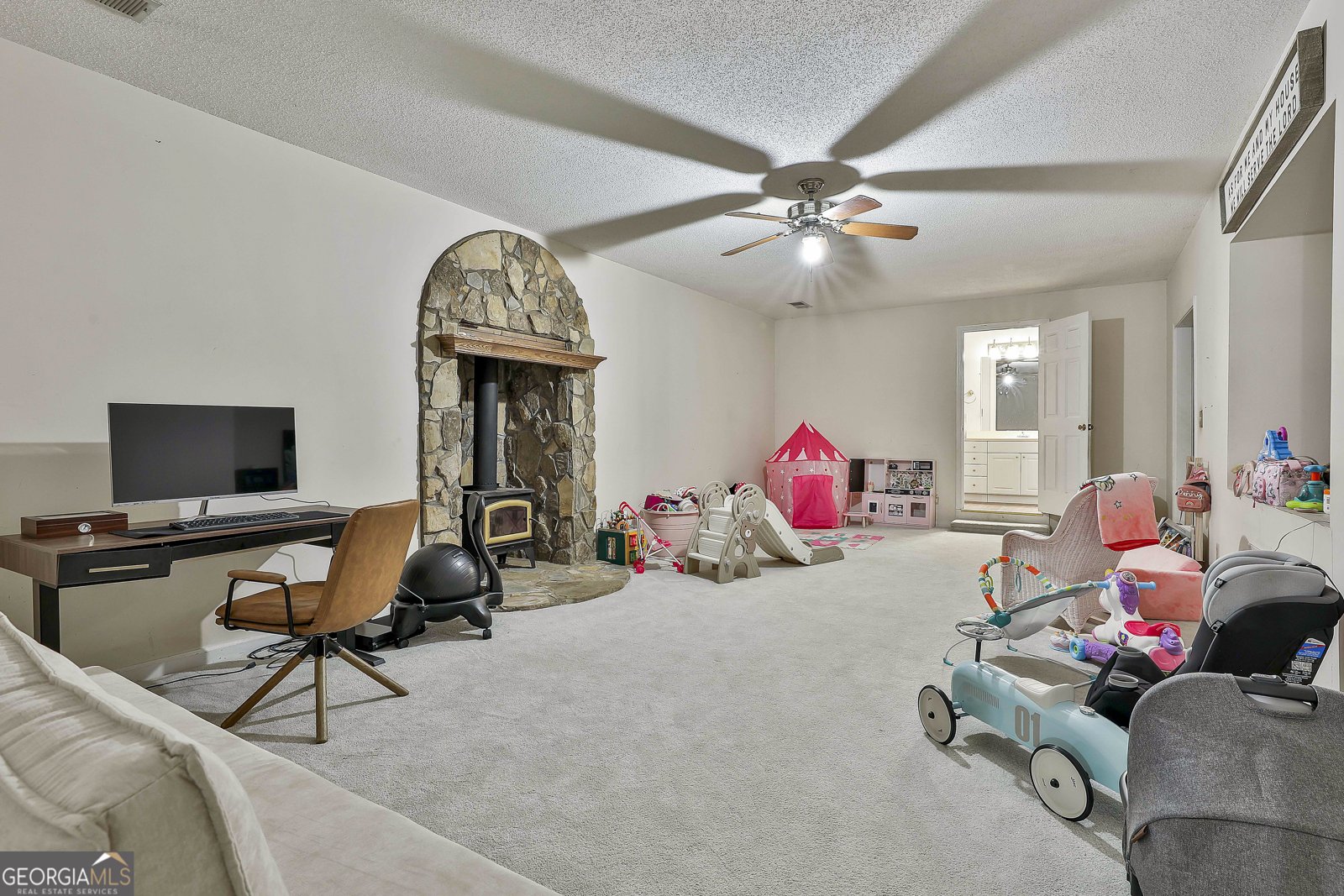 8150 Cochran Mill Road Chattahoochee Hills - 48