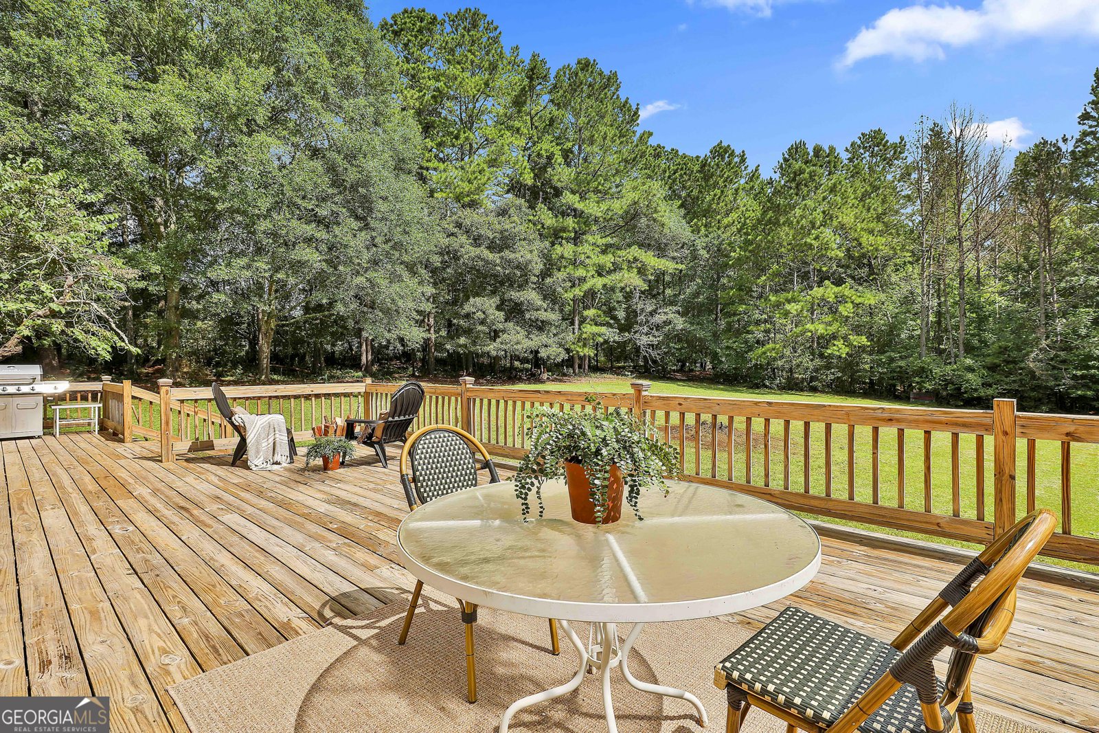 8150 Cochran Mill Road Chattahoochee Hills - 53