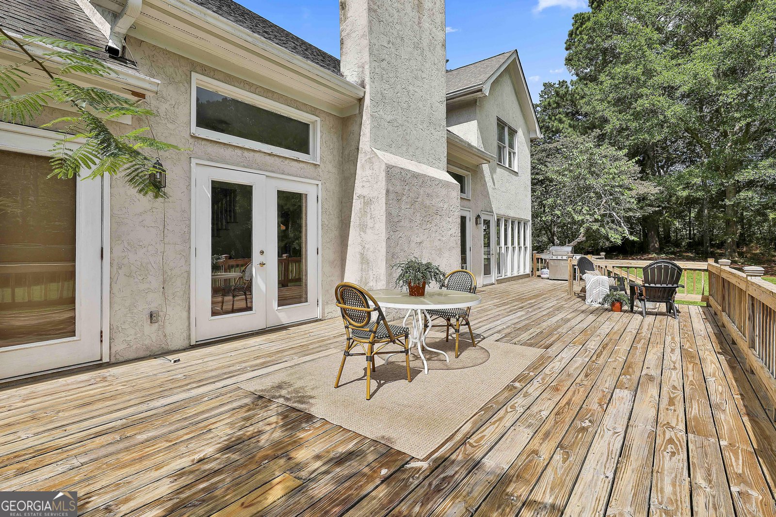 8150 Cochran Mill Road Chattahoochee Hills - 54