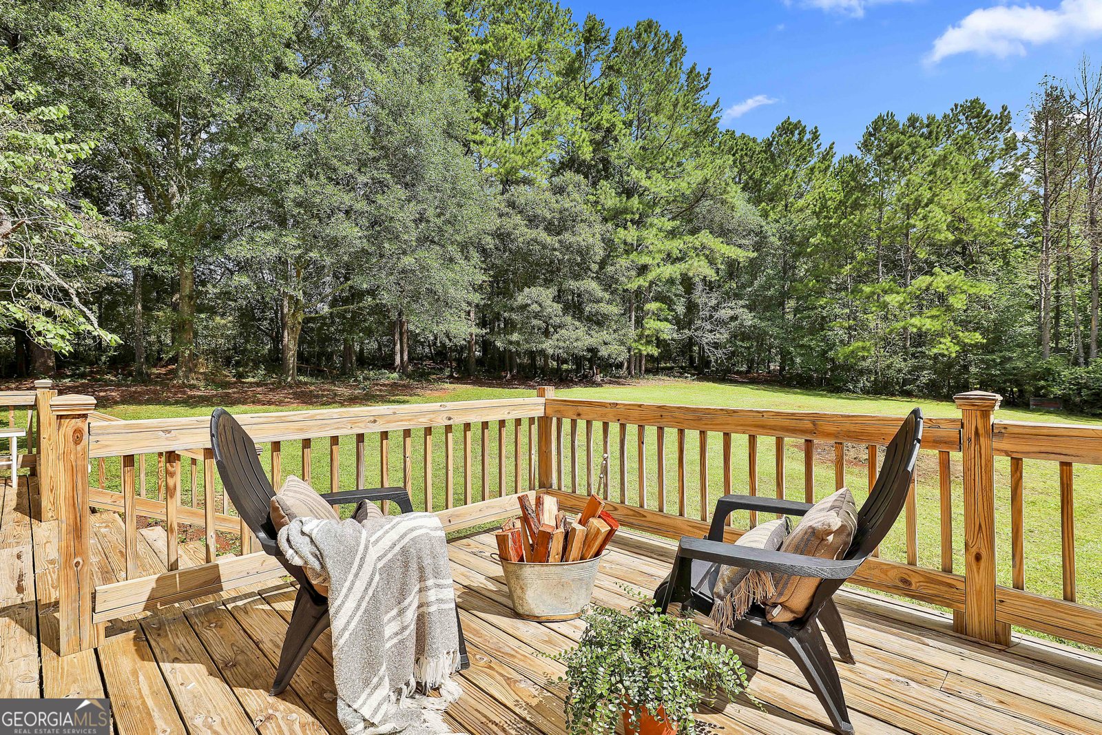 8150 Cochran Mill Road Chattahoochee Hills - 55