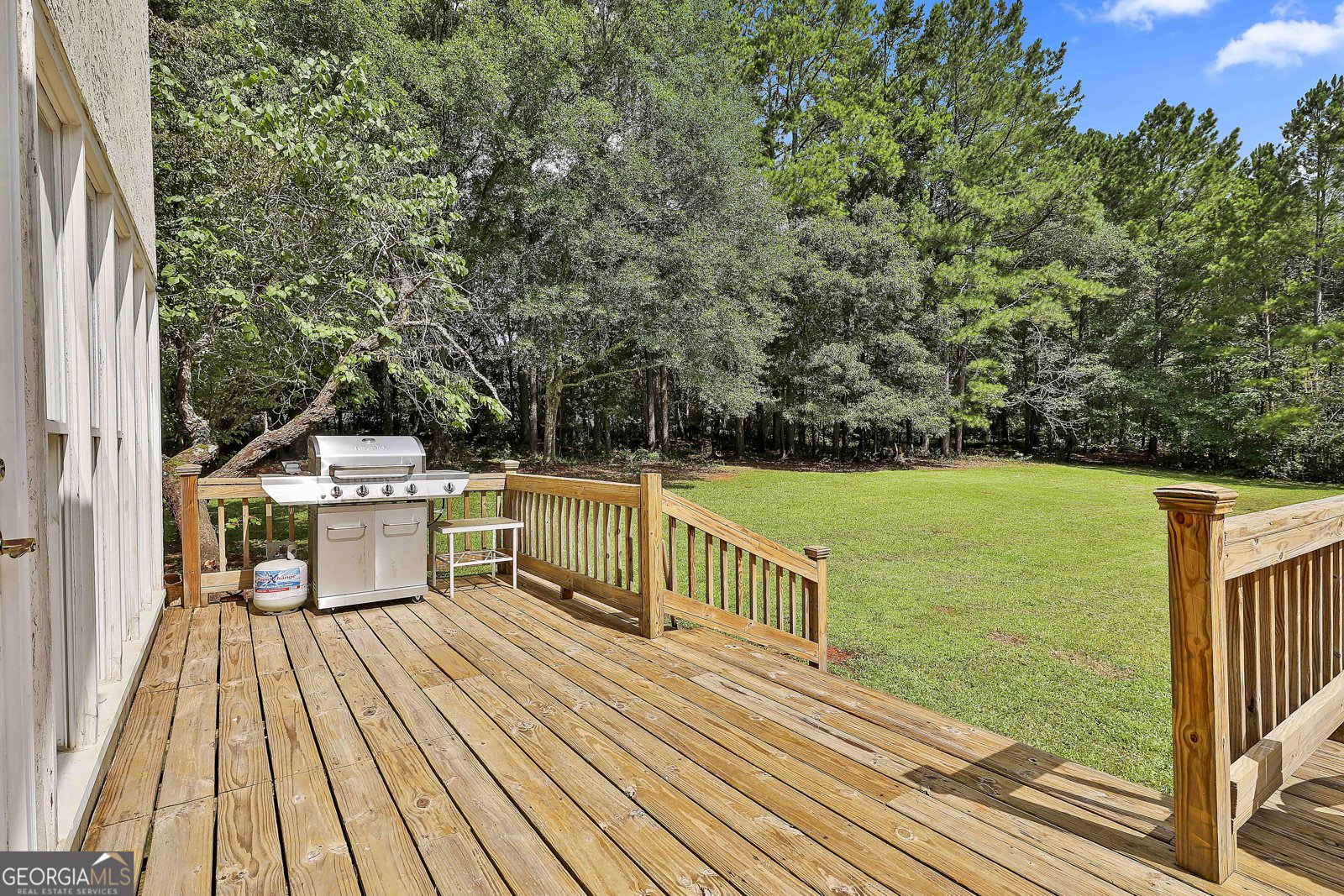8150 Cochran Mill Road Chattahoochee Hills - 56