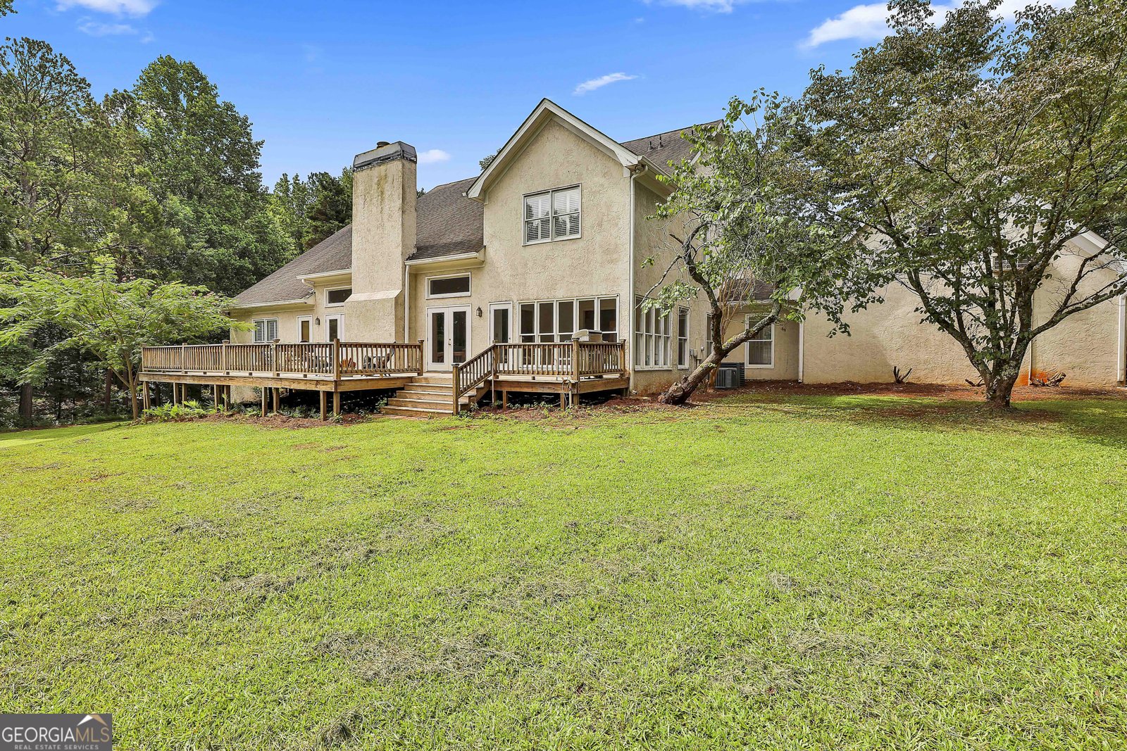 8150 Cochran Mill Road Chattahoochee Hills - 58