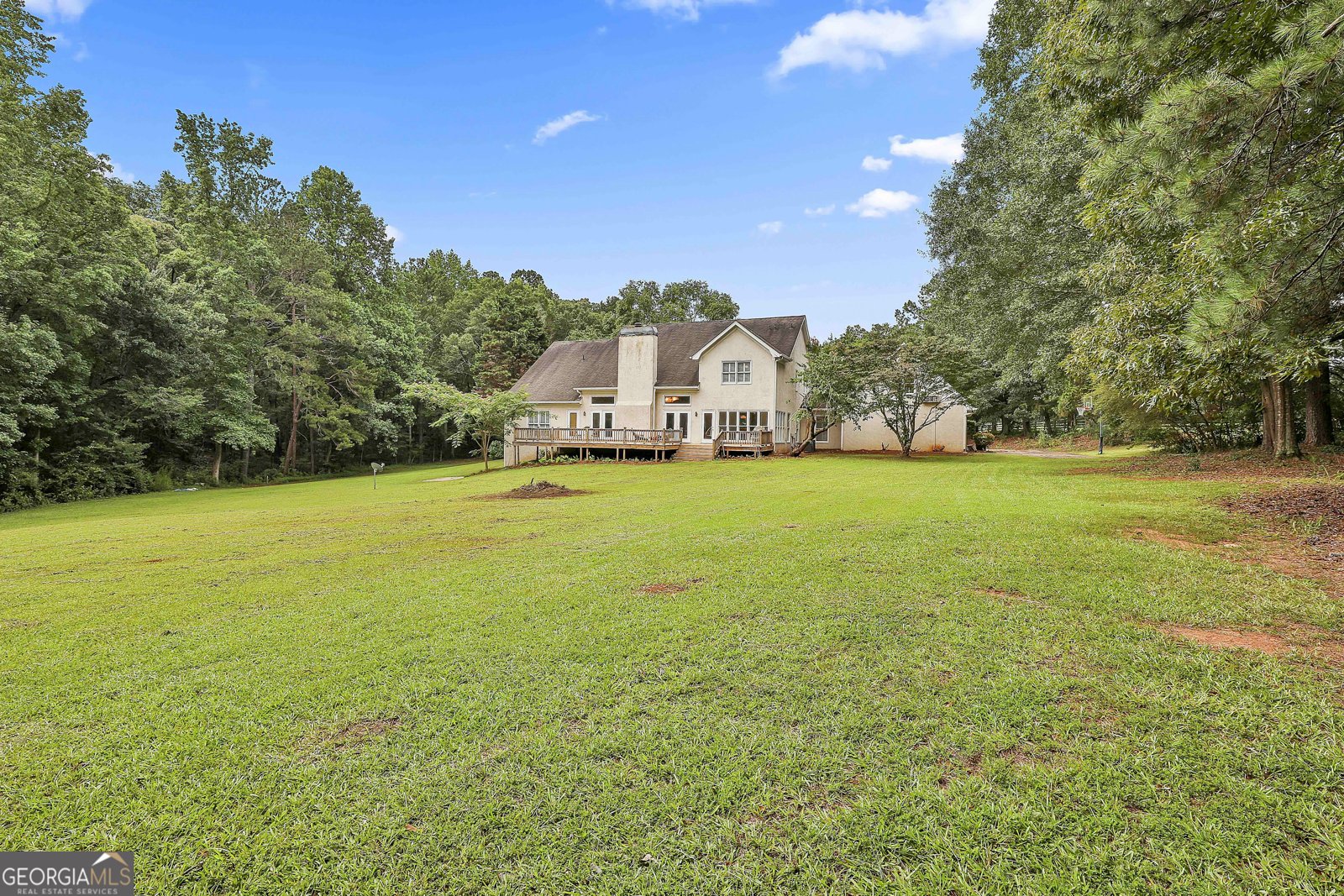 8150 Cochran Mill Road Chattahoochee Hills - 59