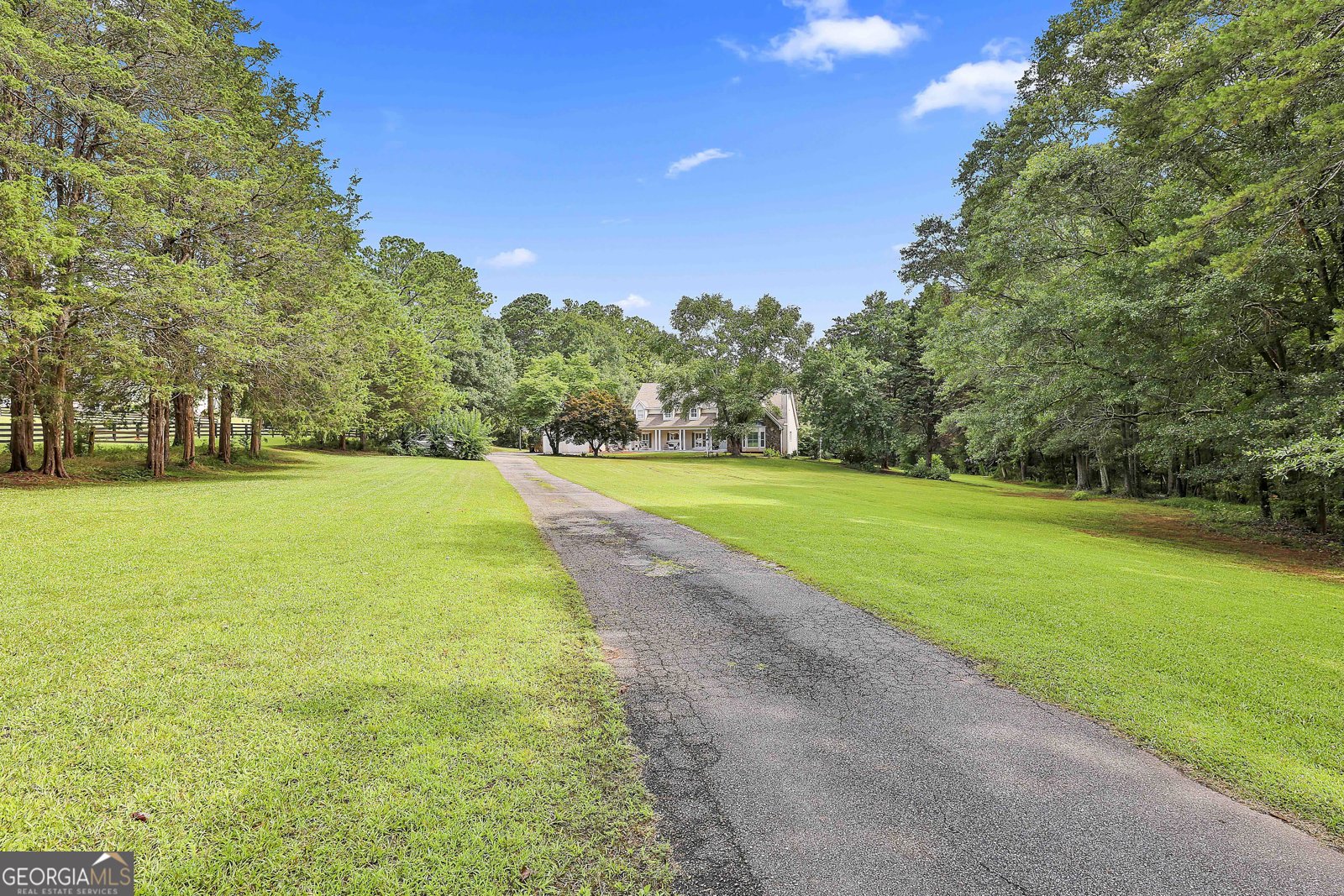 8150 Cochran Mill Road Chattahoochee Hills - 9