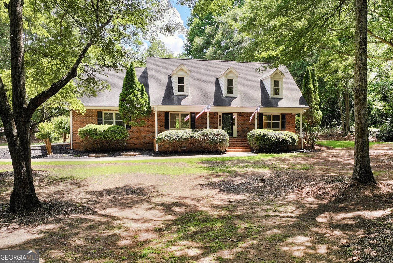 3 Saint Germaine Place Winder - 1