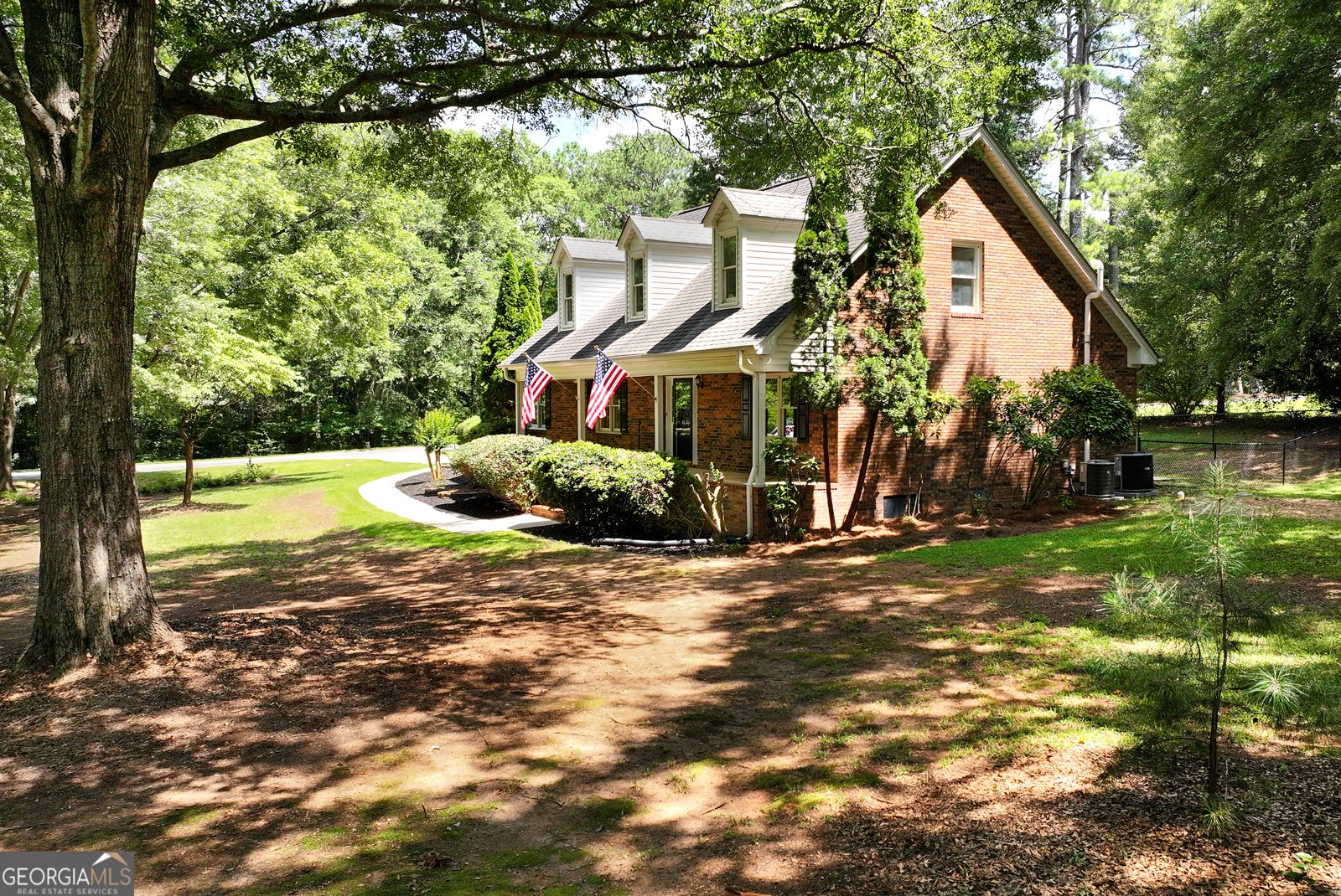 3 Saint Germaine Place Winder - 10