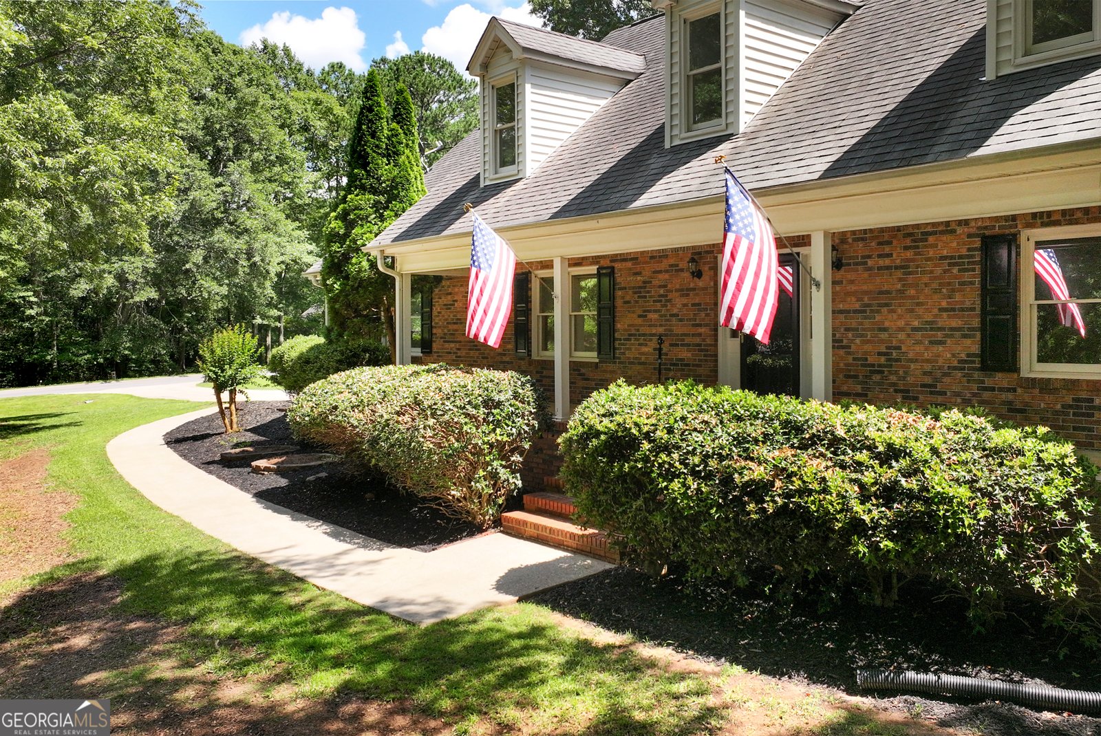 3 Saint Germaine Place Winder - 11