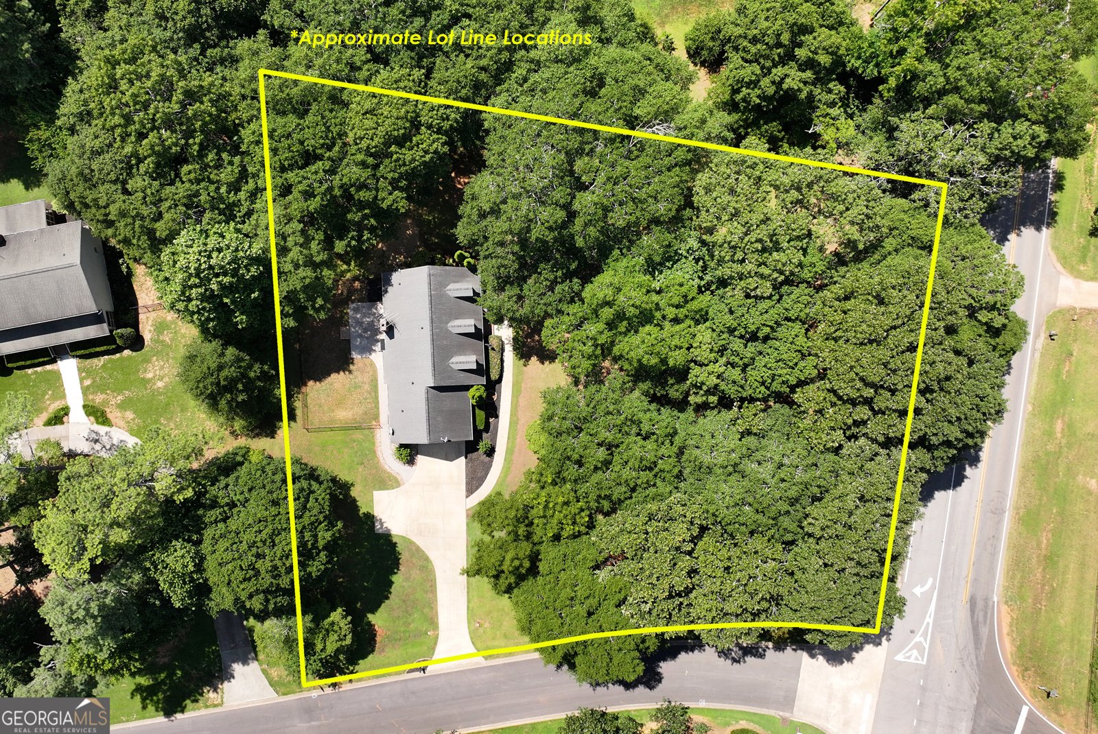 3 Saint Germaine Place Winder - 12