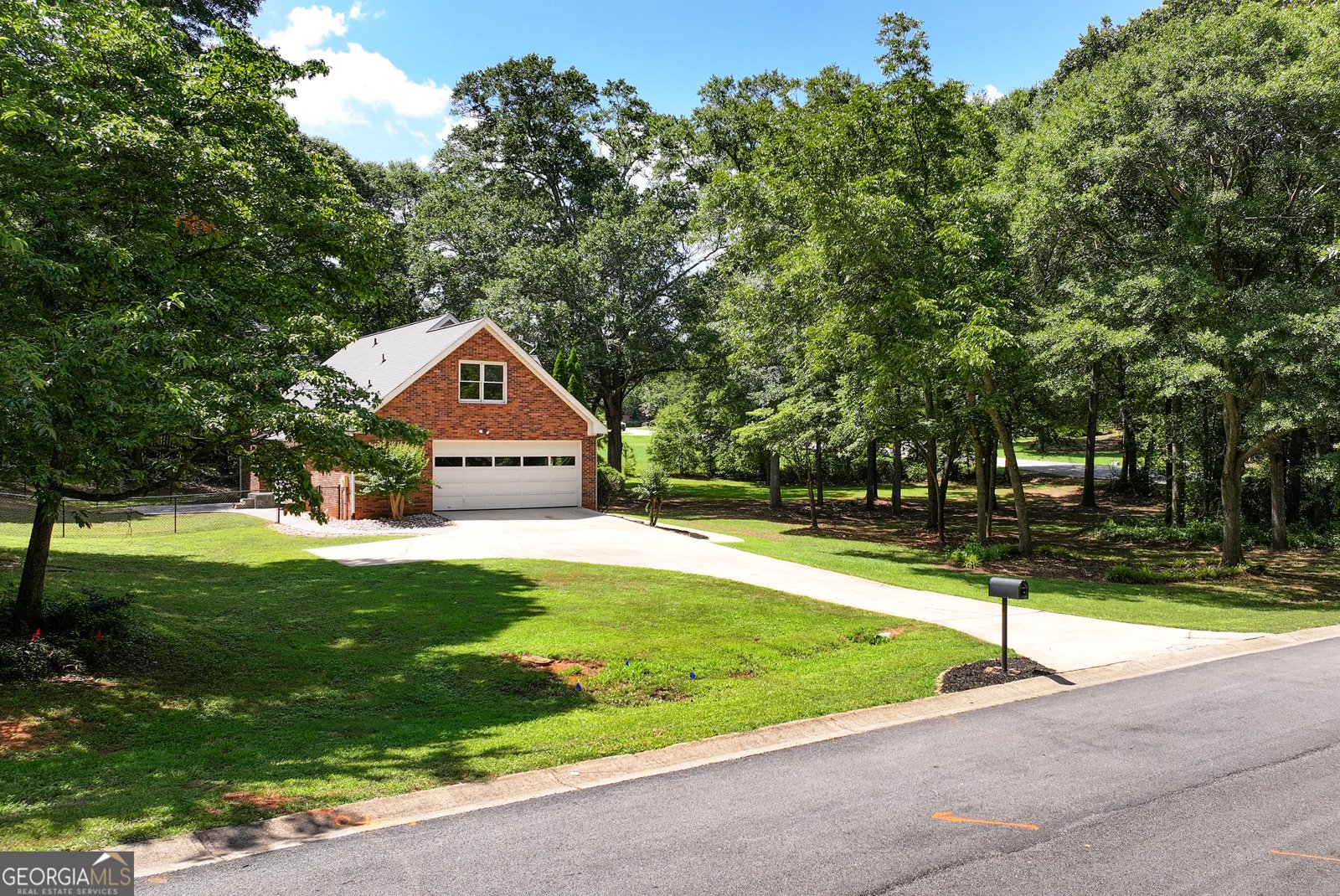 3 Saint Germaine Place Winder - 13