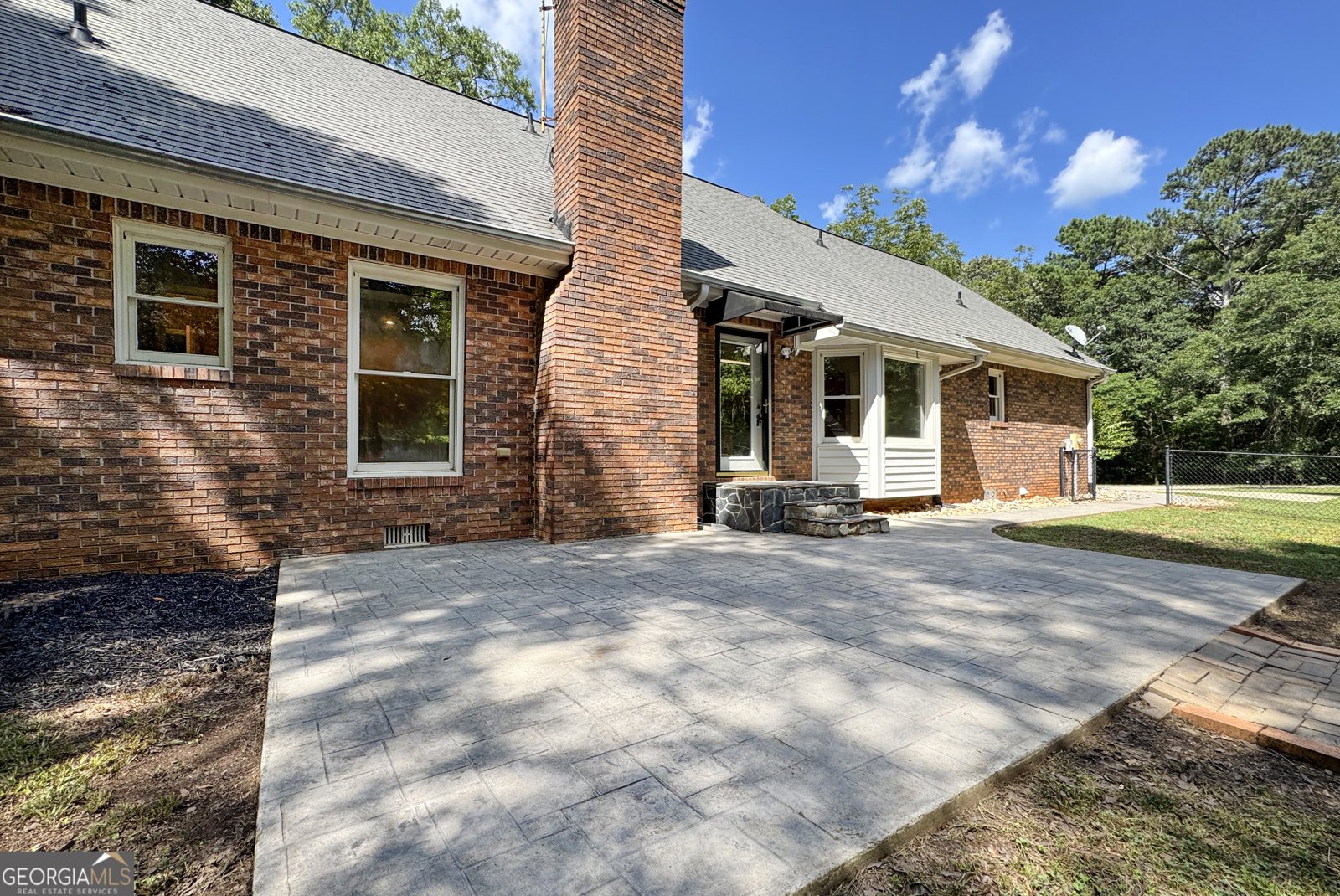 3 Saint Germaine Place Winder - 14