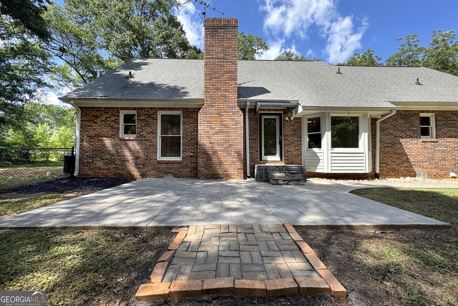 3 Saint Germaine Place Winder - 15