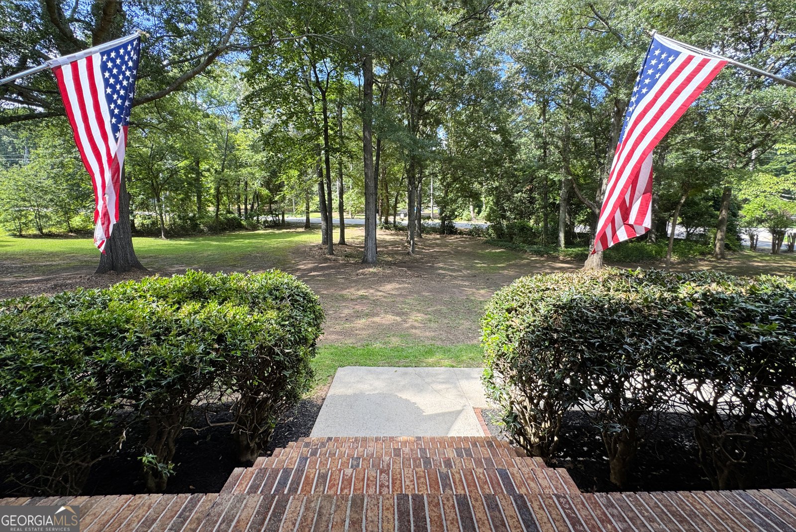 3 Saint Germaine Place Winder - 16