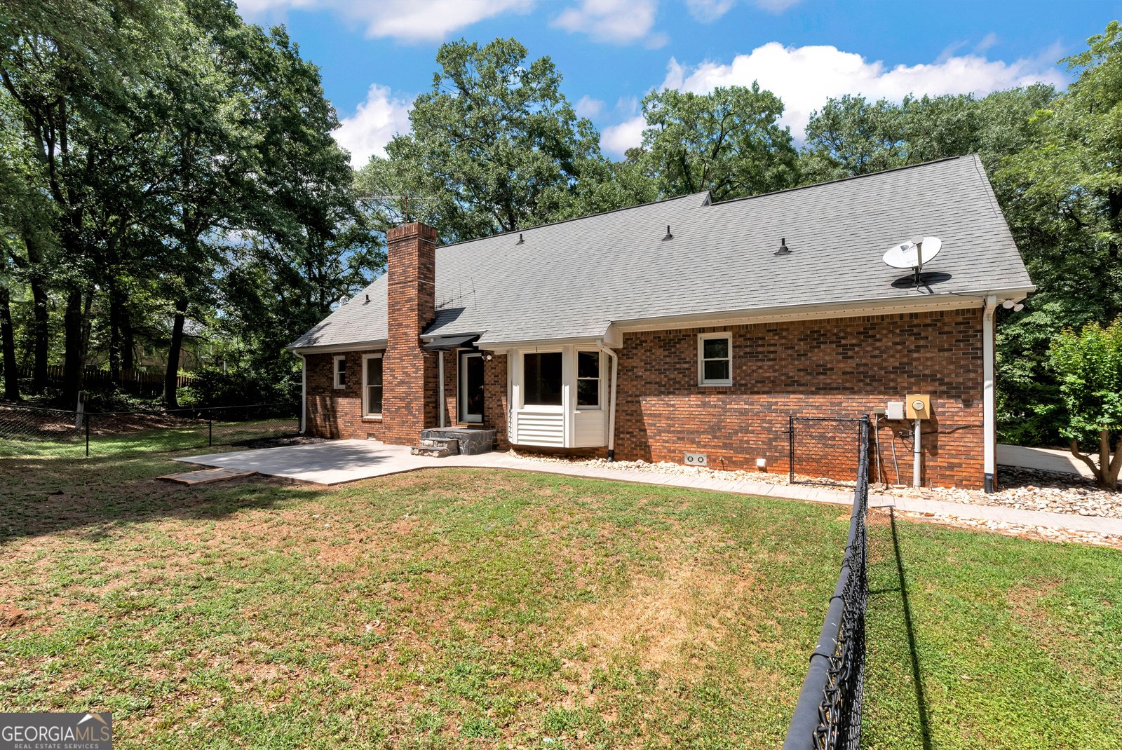 3 Saint Germaine Place Winder - 17