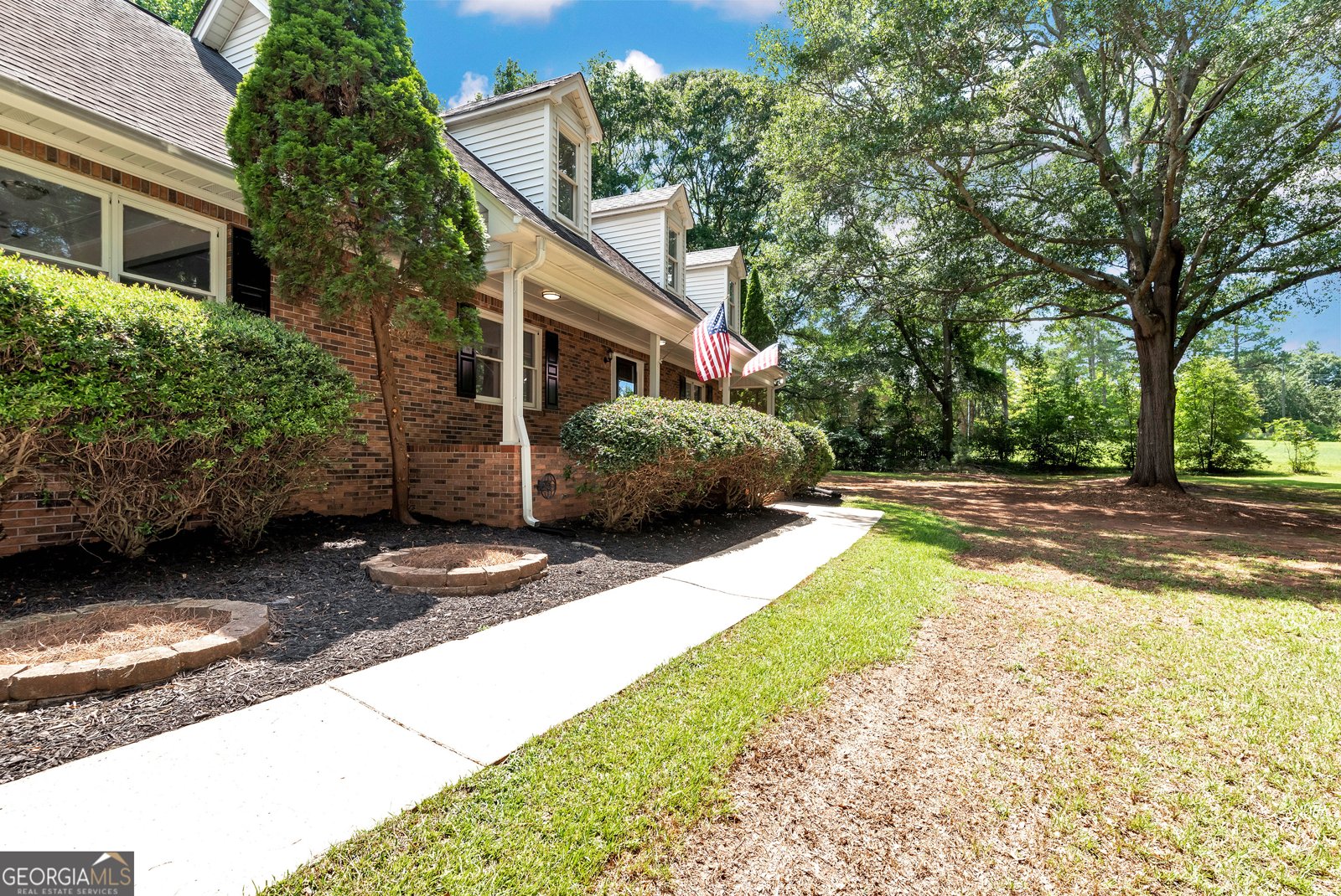 3 Saint Germaine Place Winder - 18