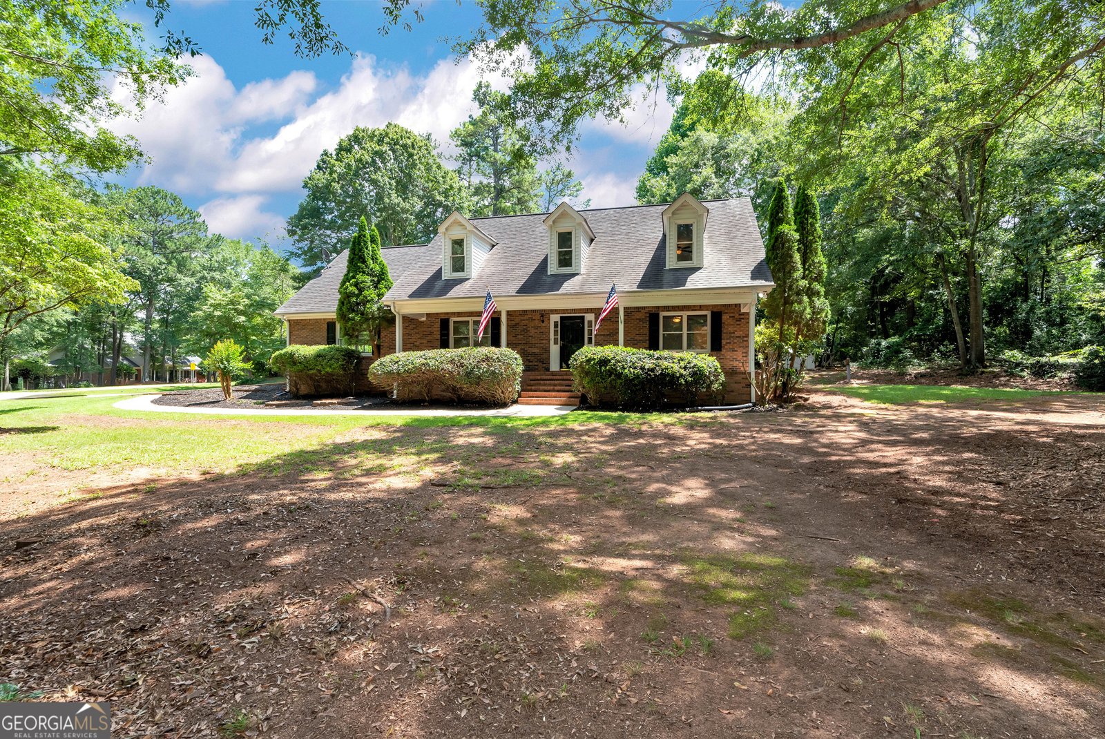 3 Saint Germaine Place Winder - 19
