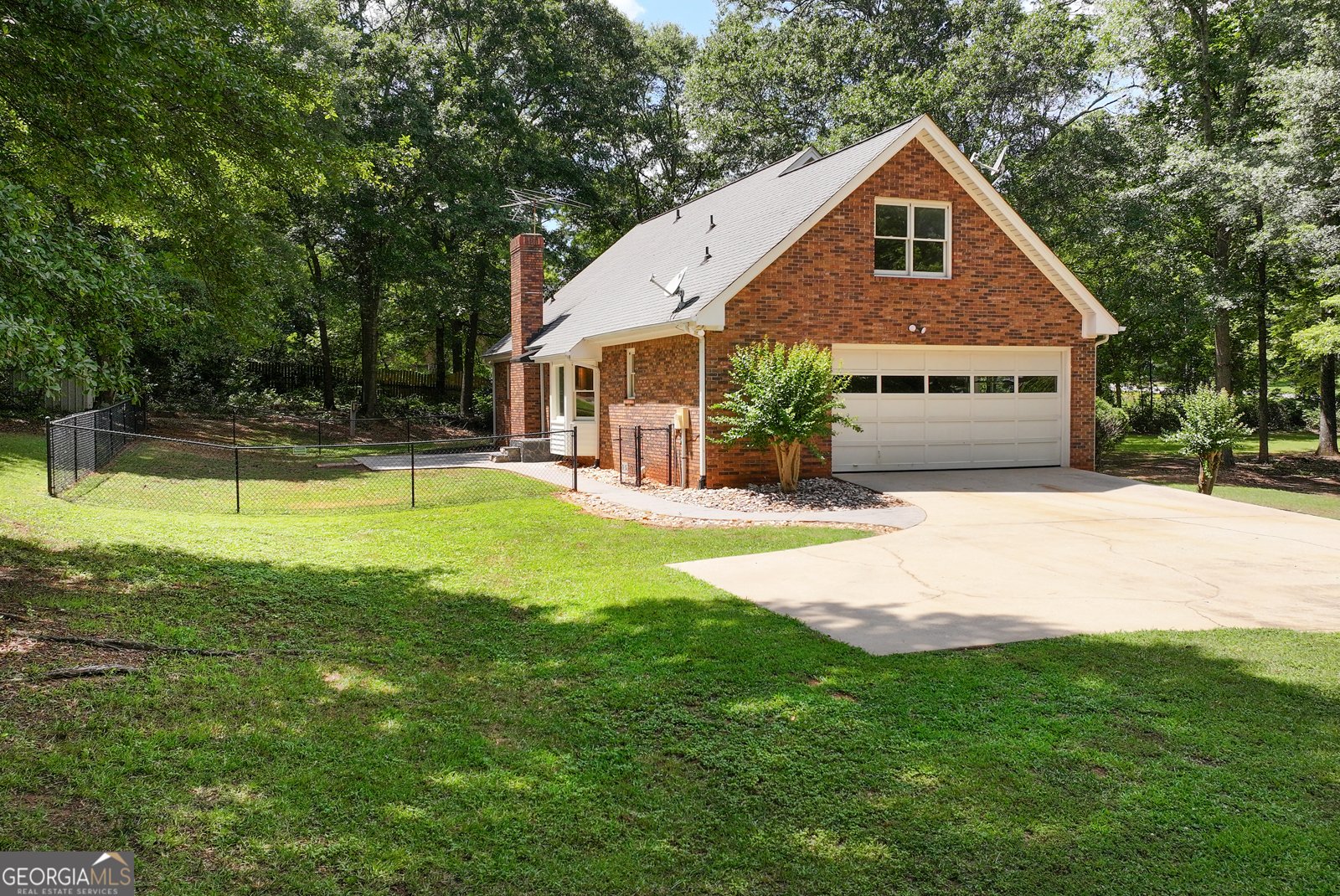 3 Saint Germaine Place Winder - 2