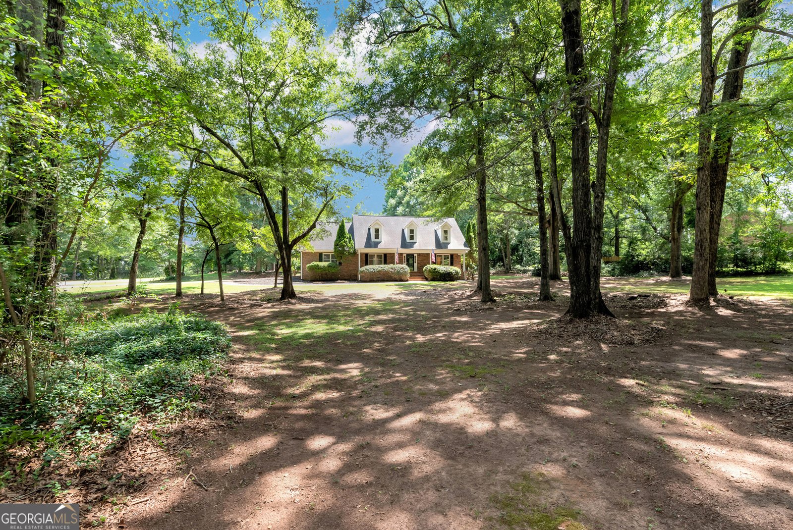 3 Saint Germaine Place Winder - 20