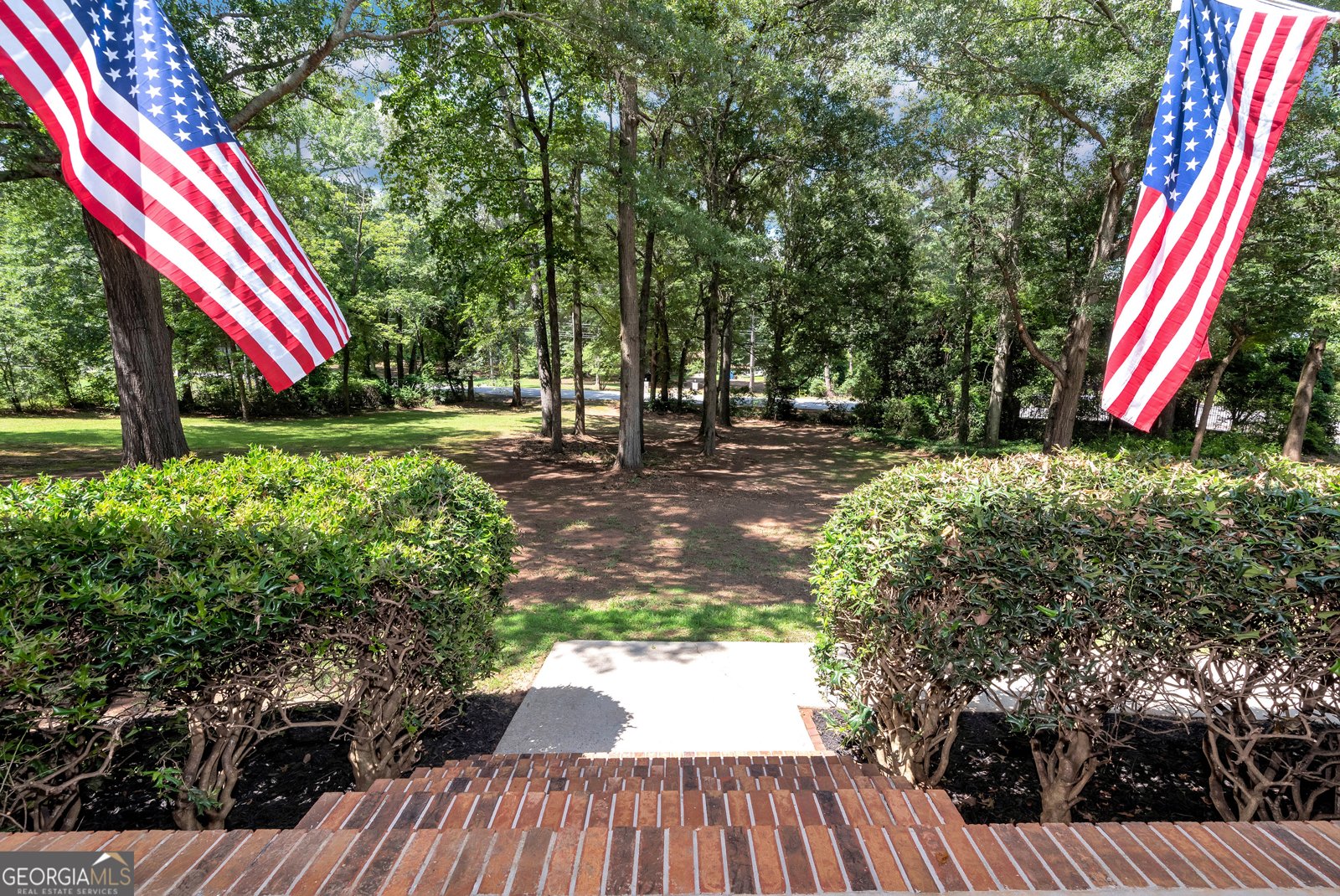 3 Saint Germaine Place Winder - 21