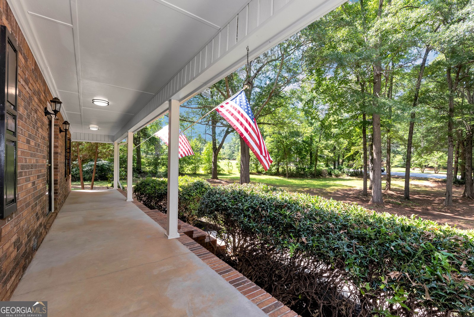 3 Saint Germaine Place Winder - 22