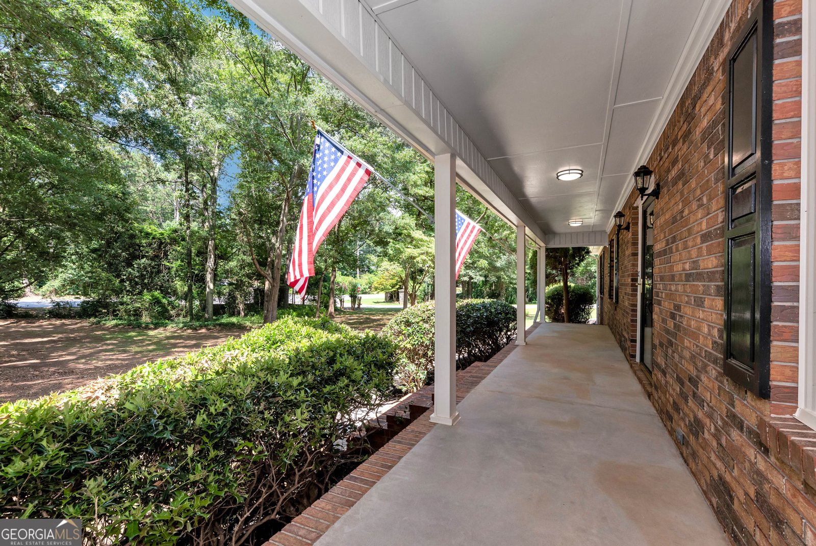 3 Saint Germaine Place Winder - 23