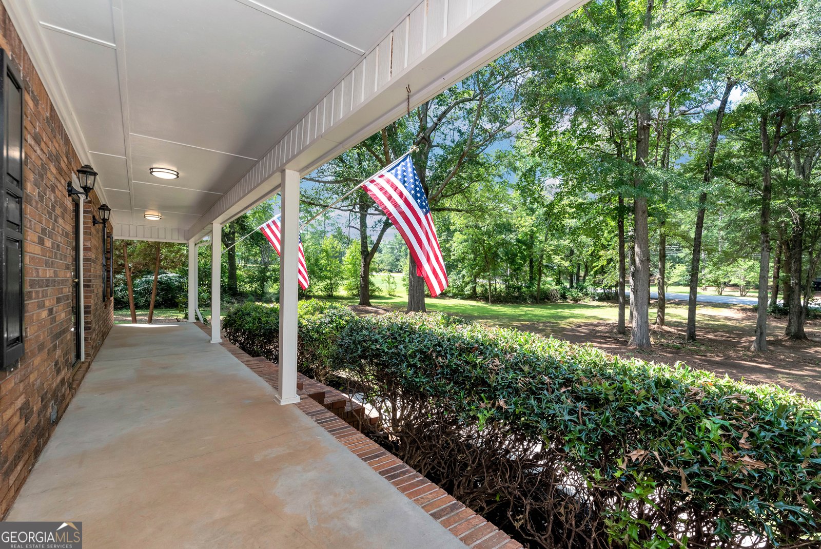 3 Saint Germaine Place Winder - 24