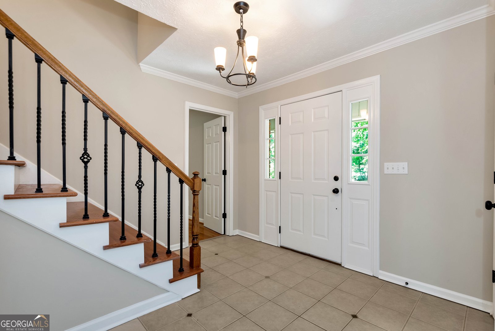 3 Saint Germaine Place Winder - 25