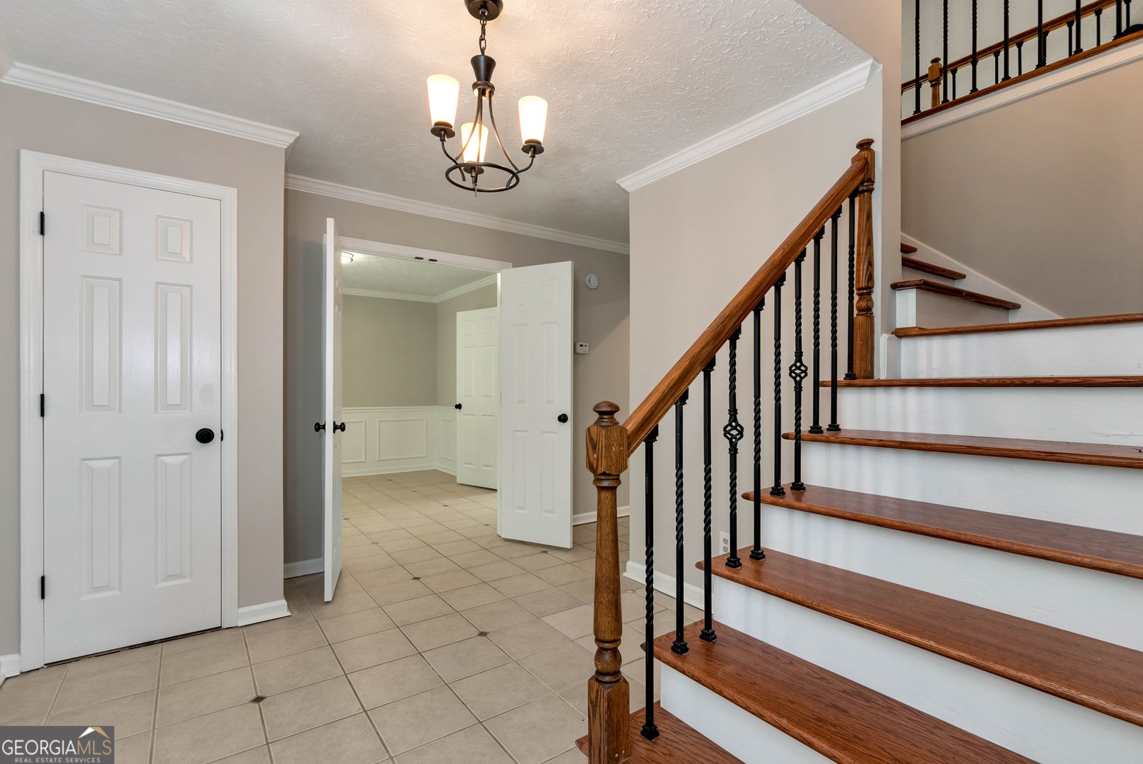 3 Saint Germaine Place Winder - 26